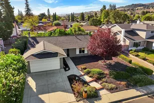 2816 Aptos Wy, San Ramon, CA 94583 - Photo 41