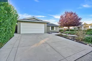 2816 Aptos Wy, San Ramon, CA 94583 - Photo 3