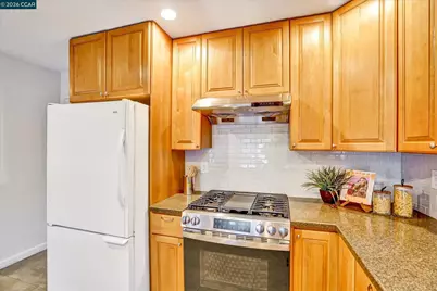 2816 Aptos Way, San Ramon, CA 94583 - Photo 13