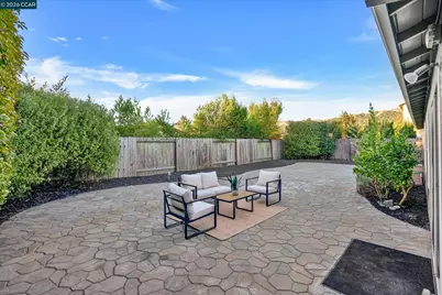 2816 Aptos Way, San Ramon, CA 94583 - Photo 35