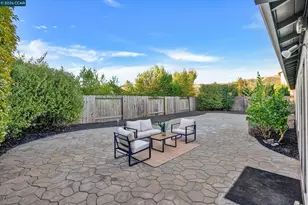 2816 Aptos Wy, San Ramon, CA 94583 - Photo 35
