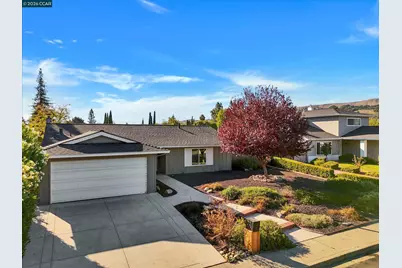 2816 Aptos Way, San Ramon, CA 94583 - Photo 39