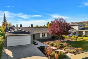 2816 Aptos Wy, San Ramon, CA 94583 - Photo 39