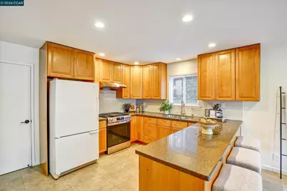 2816 Aptos Way, San Ramon, CA 94583 - Photo 33