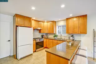 2816 Aptos Wy, San Ramon, CA 94583 - Photo 33