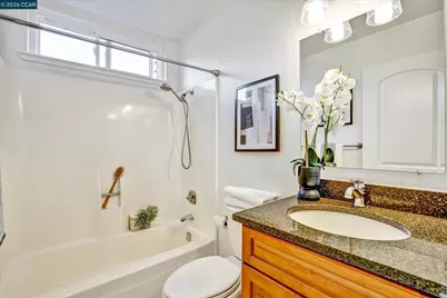 2816 Aptos Way, San Ramon, CA 94583 - Photo 31