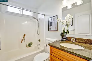 2816 Aptos Wy, San Ramon, CA 94583 - Photo 31