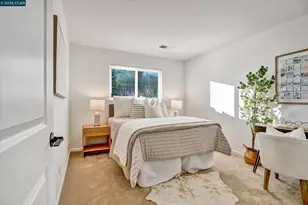 2816 Aptos Wy, San Ramon, CA 94583 - Photo 21
