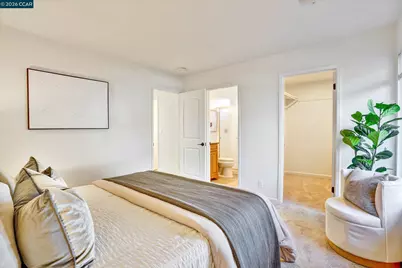 2816 Aptos Way, San Ramon, CA 94583 - Photo 27