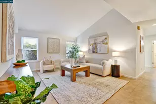 2816 Aptos Wy, San Ramon, CA 94583 - Photo 5