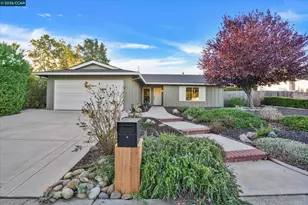 2816 Aptos Wy, San Ramon, CA 94583 - Photo 1