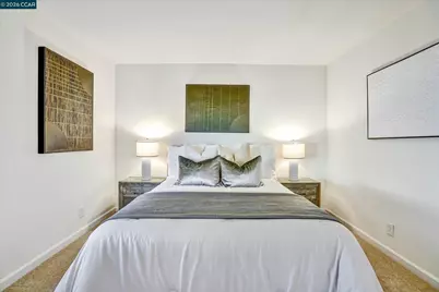 2816 Aptos Way, San Ramon, CA 94583 - Photo 25