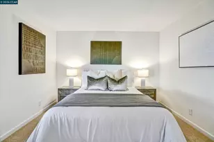 2816 Aptos Wy, San Ramon, CA 94583 - Photo 25