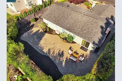 2816 Aptos Way, San Ramon, CA 94583 - Photo 43