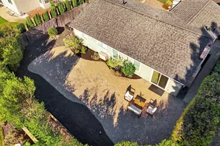 2816 Aptos Wy, San Ramon, CA 94583 - Photo 43