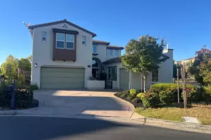 132 Dunfirth Ct, Hayward, CA 94542 - Photo 1