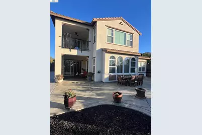 132 Dunfirth Ct, Hayward, CA 94542 - Photo 13