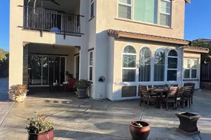 132 Dunfirth Ct, Hayward, CA 94542 - Photo 13