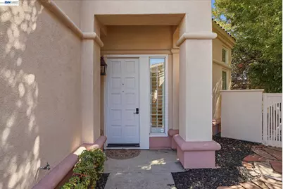4320 Diavila Ave, Pleasanton, CA 94588 - Photo 13