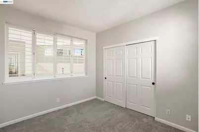 4320 Diavila Ave, Pleasanton, CA 94588 - Photo 33