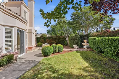 4320 Diavila Ave, Pleasanton, CA 94588 - Photo 51