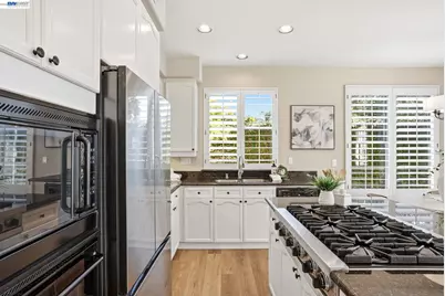 4320 Diavila Ave, Pleasanton, CA 94588 - Photo 15