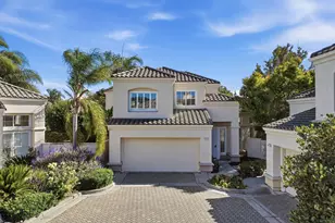 4320 Diavila Ave, Pleasanton, CA 94588 - Photo 1