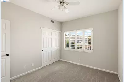4320 Diavila Ave, Pleasanton, CA 94588 - Photo 43