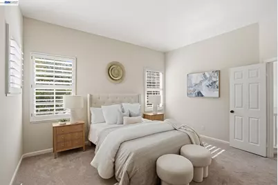 4320 Diavila Ave, Pleasanton, CA 94588 - Photo 25