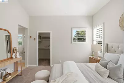 4320 Diavila Ave, Pleasanton, CA 94588 - Photo 23
