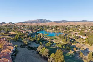 768 Lakemont Pl, San Ramon, CA 94582 - Photo 81