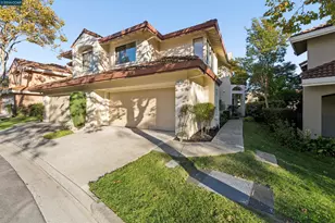 768 Lakemont Pl, San Ramon, CA 94582 - Photo 65
