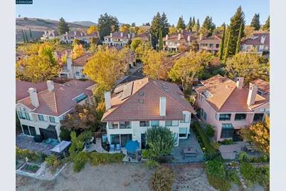 768 Lakemont Pl #6, San Ramon, CA 94582 - Photo 71
