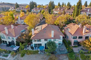 768 Lakemont Pl, San Ramon, CA 94582 - Photo 71