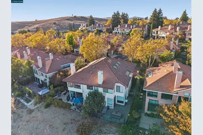 768 Lakemont Pl #6, San Ramon, CA 94582 - Photo 73