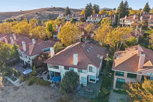768 Lakemont Pl, San Ramon, CA 94582 - Photo 73
