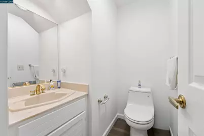 768 Lakemont Pl #6, San Ramon, CA 94582 - Photo 25