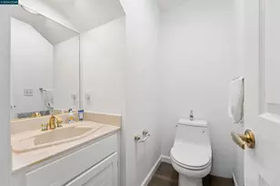 768 Lakemont Pl, San Ramon, CA 94582 - Photo 25