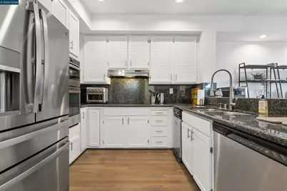 768 Lakemont Pl #6, San Ramon, CA 94582 - Photo 17