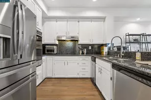768 Lakemont Pl, San Ramon, CA 94582 - Photo 17