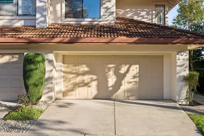 768 Lakemont Pl #6, San Ramon, CA 94582 - Photo 63