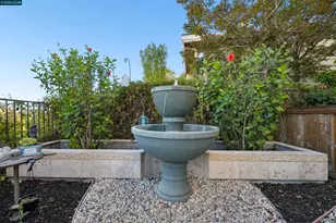 768 Lakemont Pl, San Ramon, CA 94582 - Photo 59