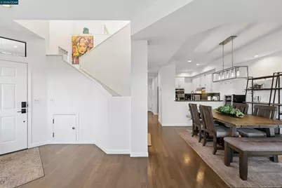 768 Lakemont Pl #6, San Ramon, CA 94582 - Photo 13