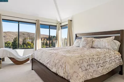 768 Lakemont Pl #6, San Ramon, CA 94582 - Photo 43