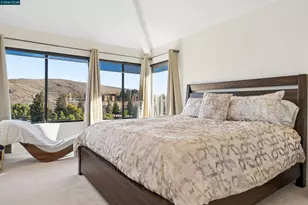 768 Lakemont Pl, San Ramon, CA 94582 - Photo 43