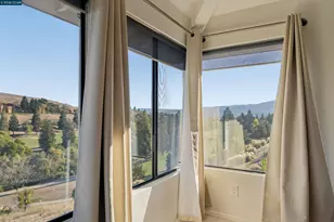 768 Lakemont Pl, San Ramon, CA 94582 - Photo 47