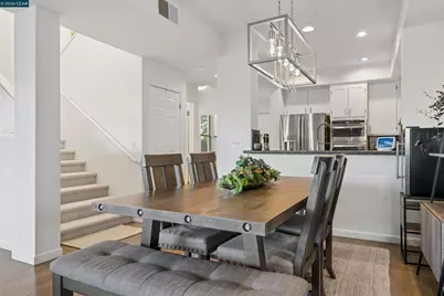 768 Lakemont Pl #6, San Ramon, CA 94582 - Photo 15