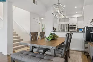 768 Lakemont Pl, San Ramon, CA 94582 - Photo 15