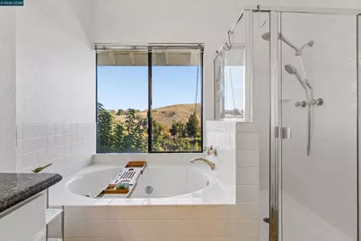 768 Lakemont Pl #6, San Ramon, CA 94582 - Photo 51