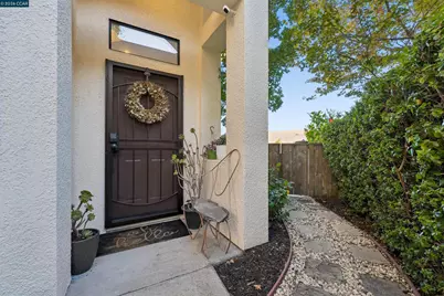 768 Lakemont Pl #6, San Ramon, CA 94582 - Photo 3